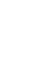 Oms Aero Group